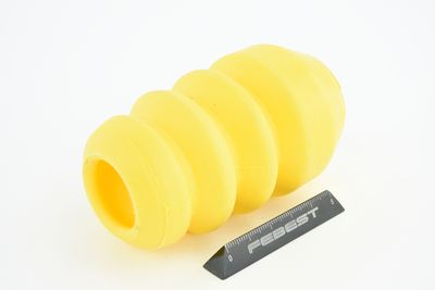 TAMPON CAUCIUC SUSPENSIE FEBEST KDSPAF 46