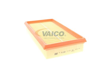 FILTRU AER VAICO V460630 20