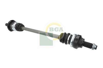 полуоска BGA DS0955R