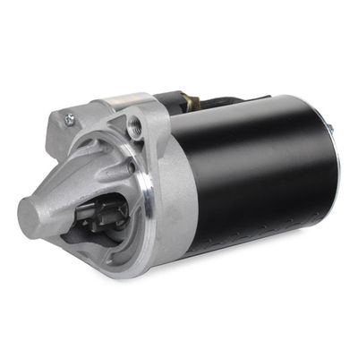 стартер RIDEX 2S0717