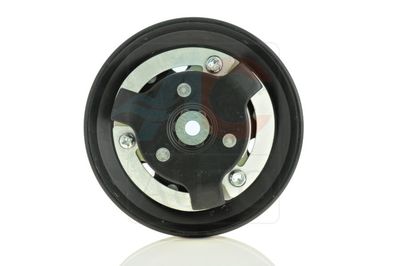 CUPLA MAGNETICA CLIMATIZARE ACAUTO AC06SD43 2