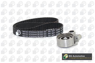 SET CUREA DE DISTRIBUTIE