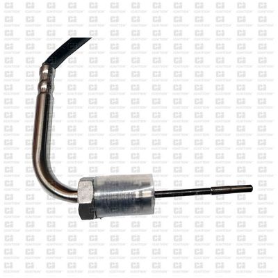 SENZOR TEMPERATURA GAZE EVACUARE QUINTON HAZELL XEPS282 2