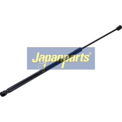 JAPANPARTS Dujinė spyruoklė, bagažinė