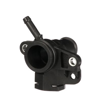 FLANSA LICHID RACIRE GATES CCF1023 10