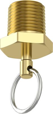 SUPAPA ADMISIE WABCO 9343000230 2