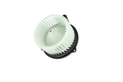 INNENRAUMGEBLäSE NRF 34100 14