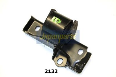 JAPANPARTS Variklio montavimas