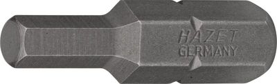 šroubovací bit HAZET 2206-5