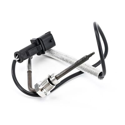 SENSOR ABGASTEMPERATUR DELPHI TS3023712B1 4