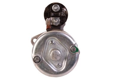 STARTER WALKER WST01125 2