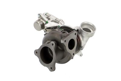 COMPRESOR SISTEM DE SUPRAALIMENTARE REMANTE 003002001410R 37