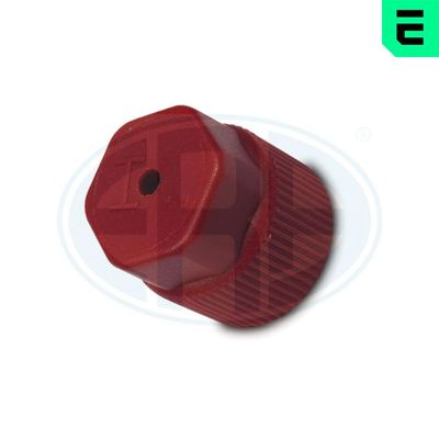 DOP FILETAT ERA 666091