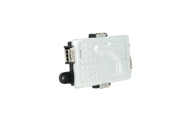 REZISTOR VENTILATOR HABITACLU NRF 342101 20