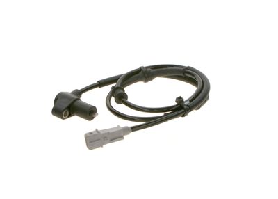 SENSOR RADDREHZAHL BOSCH 0265006389 9