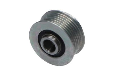 SISTEM ROATA LIBERA GENERATOR Kavo Parts DFP10001 18