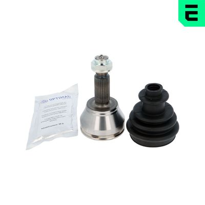 GELENKSATZ ANTRIEBSWELLE