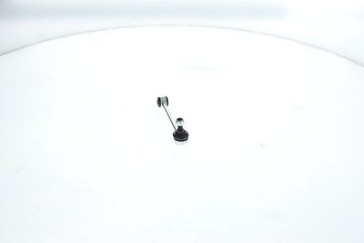 STANGE/STREBE STABILISATOR BOSCH 0986141365 12
