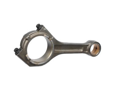 BIELA ET ENGINETEAM OM0014 12