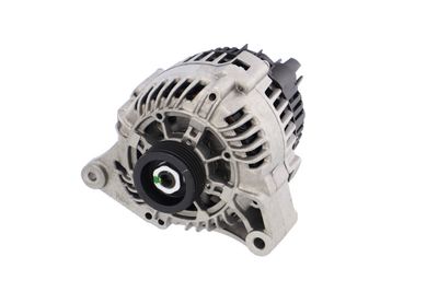 GENERATOR / ALTERNATOR REMANTE 011003000075R 62