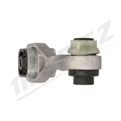 Vorschau Lagerung, Motor Ansicht 3