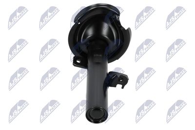 AMORTIZOR NTY AFR007 16