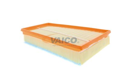 LUFTFILTER VAICO V460792 16
