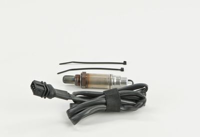 SONDA LAMBDA BOSCH 0258003973 11