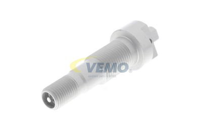 SET REPARATIE SENZOR ROATA (SIST.CONTROL PRESIUNE PNEU) VEMO V99725010 21