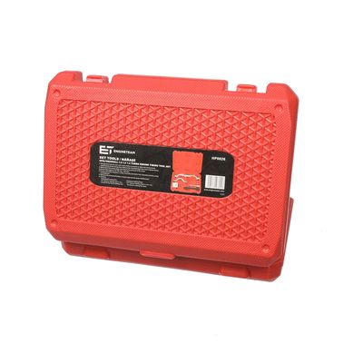 SET SCULE BLOCARE DISTRIBUTIE ET ENGINETEAM HP0026 21