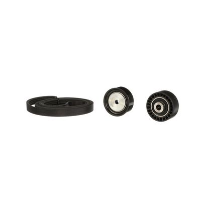 KEILRIPPENRIEMENSATZ GATES K014PK1540 15