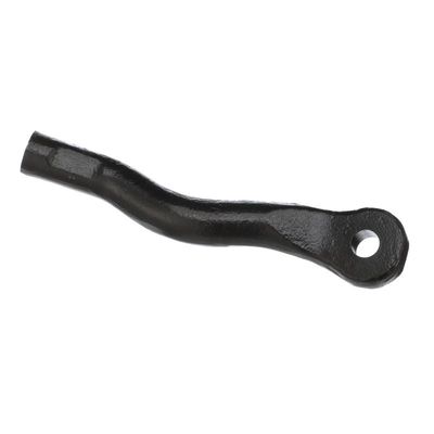 SPURSTANGENKOPF DELPHI TA3208 51