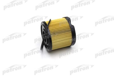 PF3139 PATRON Топливный фильтр