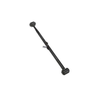 BRAT SUSPENSIE ROATA DELPHI TC6920 53