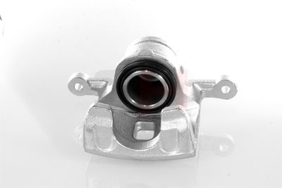 ETRIER FRANA GH GH453458V 59