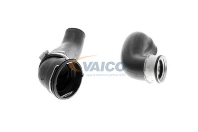LADELUFTSCHLAUCH VAICO V201612 46