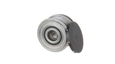 SISTEM ROATA LIBERA GENERATOR SKF VKM03100 35