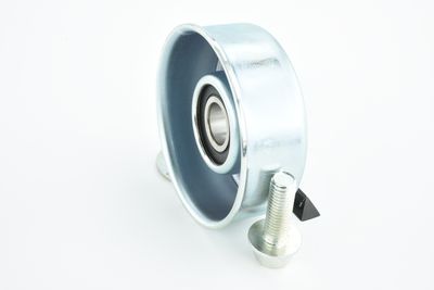 ROLA INTINZATOR CUREA TRANSMISIE FEBEST 0487KB4T 36