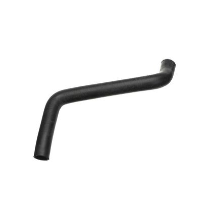 FURTUN RADIATOR GATES 3803 71