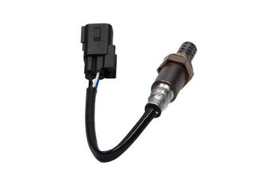 SONDA LAMBDA Kavo Parts EOS9017 17