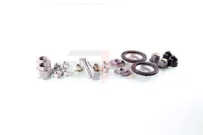 SET MONTARE AMORTIZOR GH GH381902 36