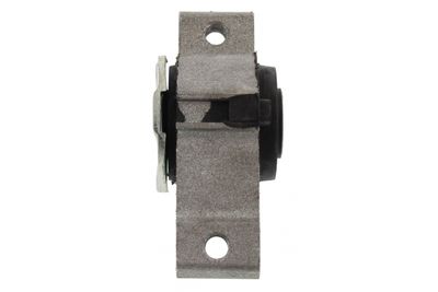 SUPORT TRAPEZ MAPCO 33008 2