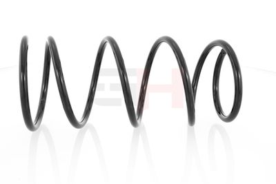 ARC SPIRAL GH GH201501 33