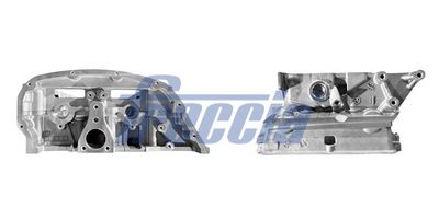 CHIULASA FRECCIA CH171098 1