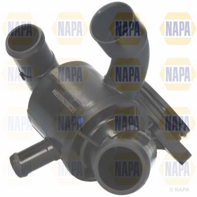 Thermostat, coolant NAPA NTH1055