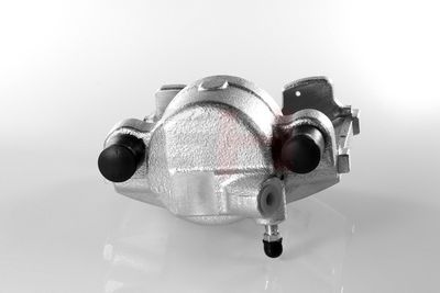 ETRIER FRANA GH GH432399V 30