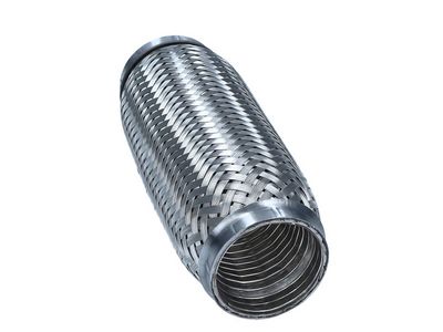 Flexible d'échappement MAXGEAR — 190mm