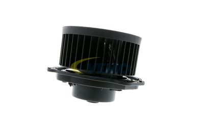 ANSAUGGEBLäSE INNENRAUMLUFT VEMO V95031371 47