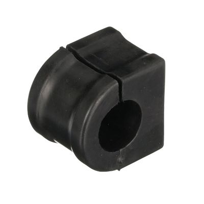 LAGERUNG STABILISATOR GATES AWS1793 22