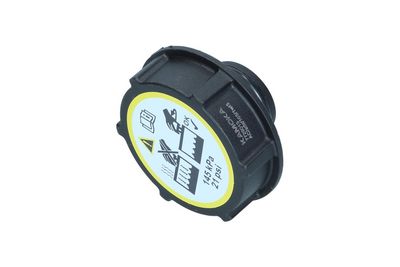 BUSON VAS EXPANSIUNE KAMOKA 7729013 3